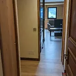 Apartamento Location Montagne