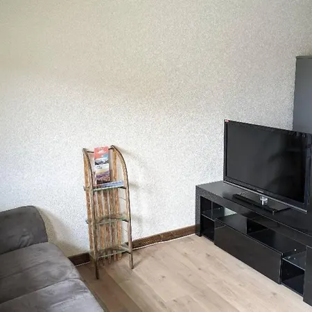 Location Montagne * Châtel