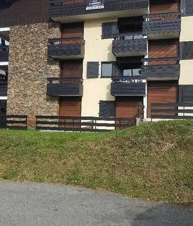 Location Montagne *